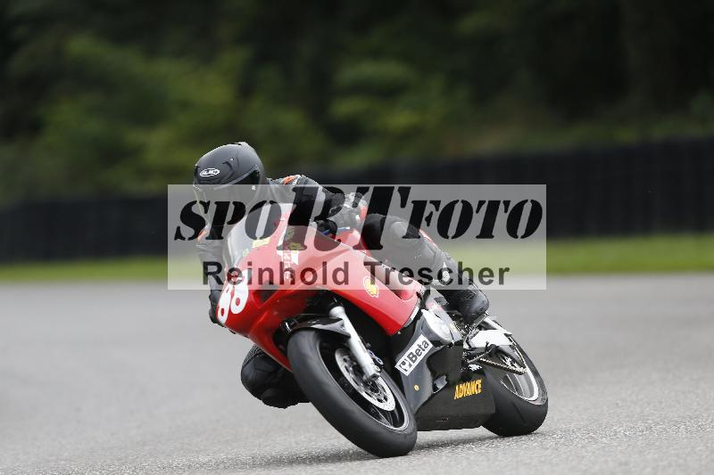 Archiv-2025/50 08.09.2025 PROMAX ADR/88-1